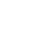homie_10_logo_blanco