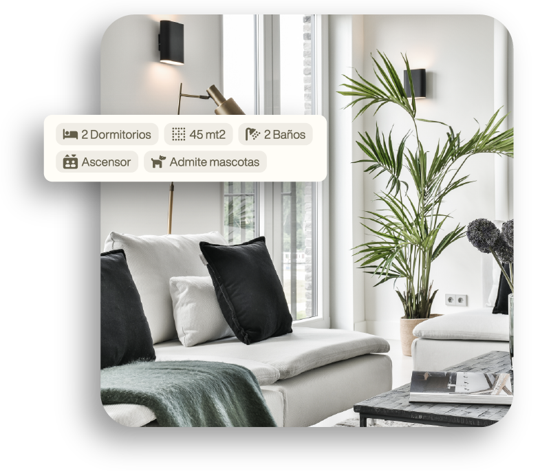 homie_rent_upgrade_inversionistas_imag_2 homie_rent_upgrade_inversionistas_imag_2