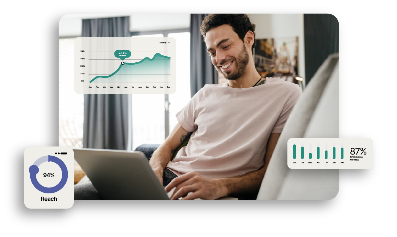 homire_rent_inv_always_on_img_3 homire_rent_inv_always_on_img_3