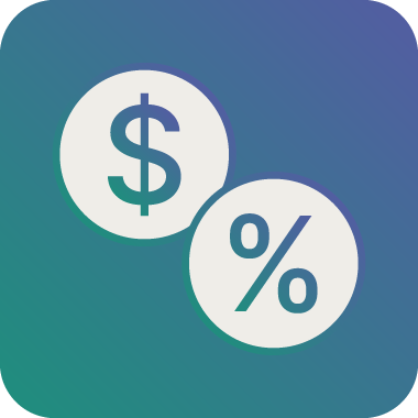 iconos_homie_comisiones