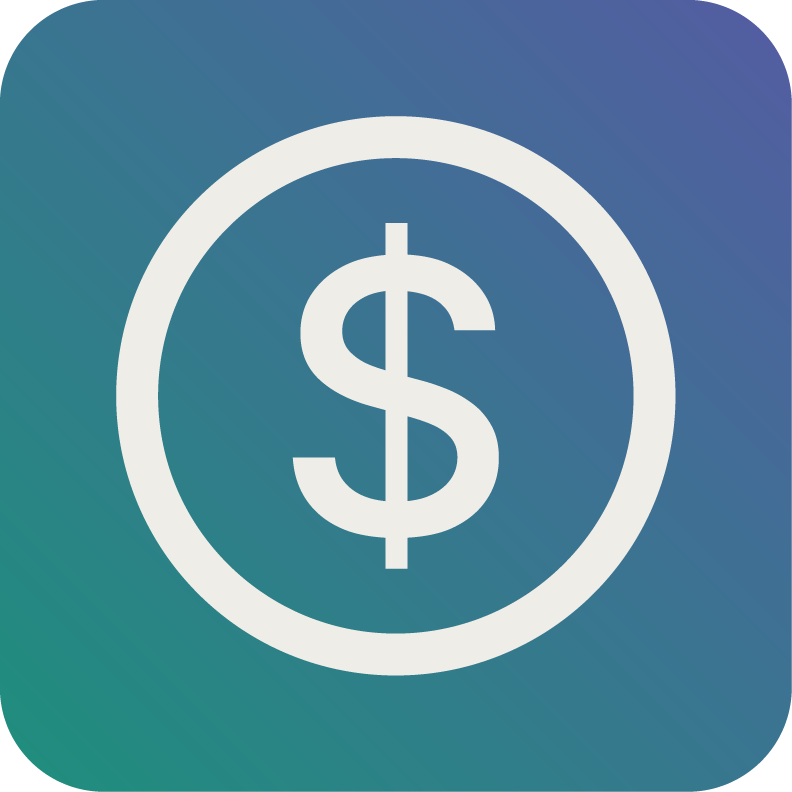 Recibes tu primer pago en 7 días