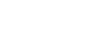 LOGO-HOMIE-BLANCO