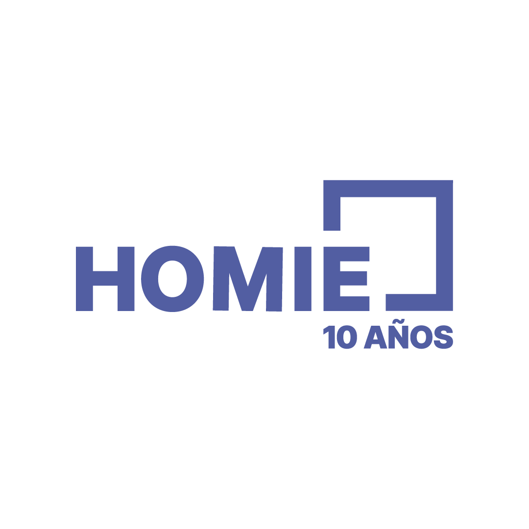 Homie.mx