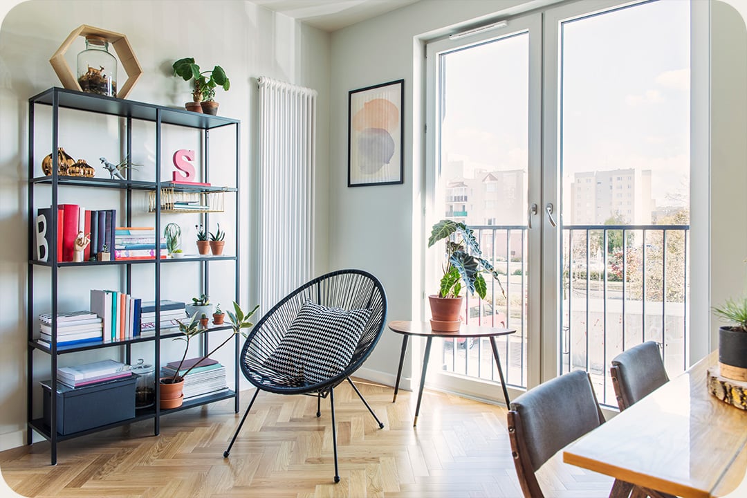 homie_renta_continua_asset_5c homie_renta_continua_asset_5c