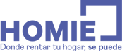 logo-homie-se-puede-1