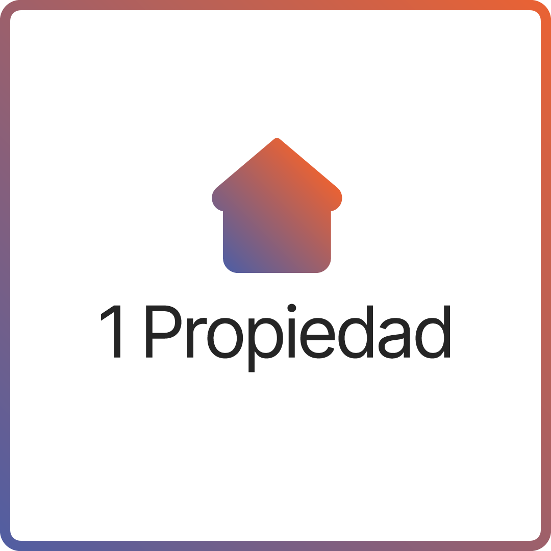 homie_precalificado_propietarios_2025_boton_1_1-04