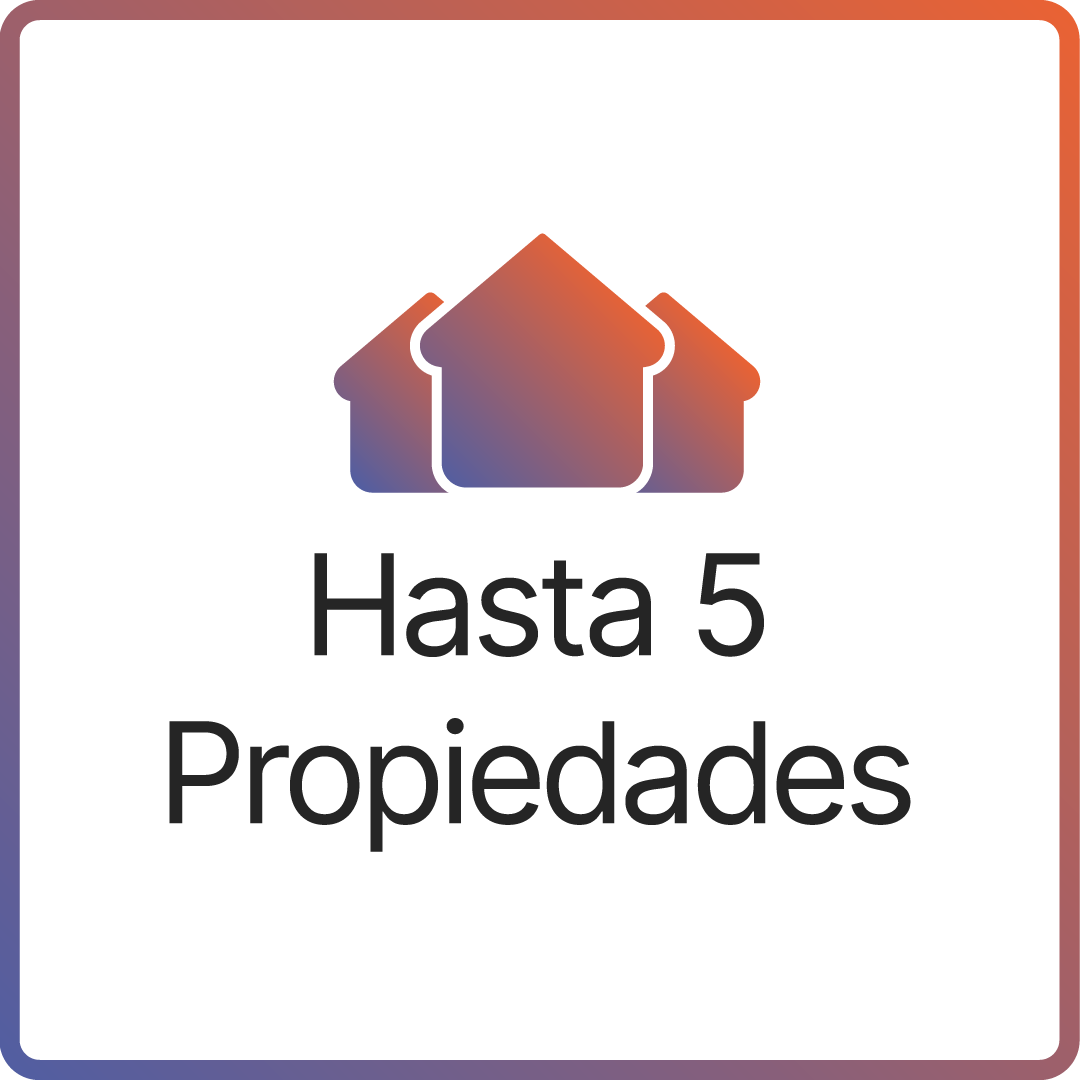homie_precalificado_propietarios_2025_boton_1_2-05