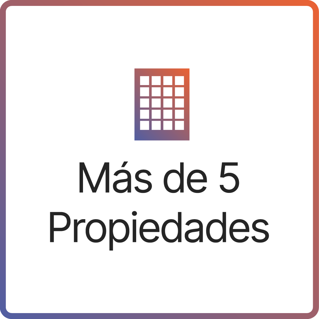 homie_precalificado_propietarios_2025_boton_1_3-06