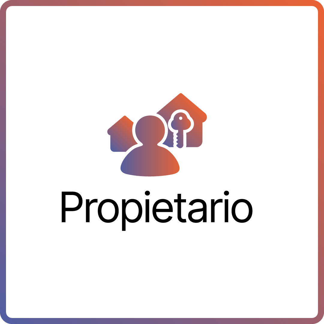 landing_prop_perfil_2025__1-01