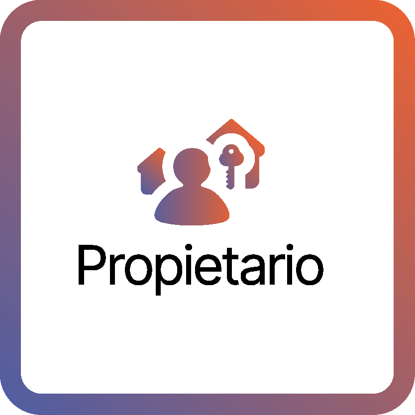 landing_prop_precalif_1_1