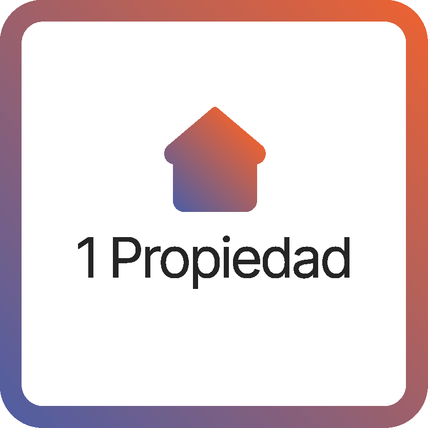 landing_prop_precalif_2_1