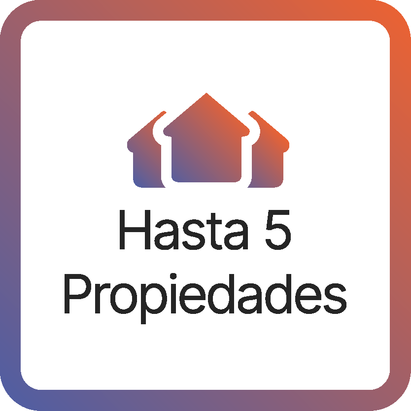 landing_prop_precalif_2_2
